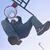 Joe Boyle's profile image