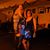 Mary Kimbrough's profile image
