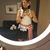 Tessa Nash Pearson's profile image