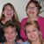 Debbie Verdun Childers's profile image