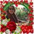Kilma Mota's profile image