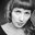 Karolina Szczur's profile image