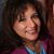 Linda Nokes's profile image