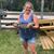 Sarah Smith's profile image
