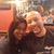 Robert Frarey's profile image