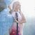 Arielle Jade Moreno's profile image