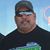 Darrel Cayenne's profile image
