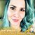 Robyn Matthews's profile image