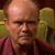 Daniel Tex Pogue's profile image