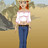 Cherie's profile image