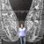 Mandy Caldwell Ayres's profile image