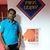 Pritesh Desai's profile image