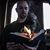 Donald Mahnke's profile image