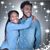 Keesha Benjamin's profile image