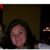 Misty Lopez's profile image