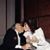 Penny Richman's profile image