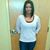 Tina Munoz's profile image