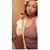 Montana Janae's profile image