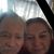 Amanda Robinson's profile image