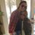 Kristy Kush Manrique's profile image