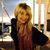 Lynda Sanders Esquivel's profile image