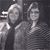 Tonya Babin's profile image