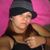 Jayme Lynn's profile image