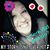 Dwanna Green's profile image