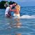 Lori Ann Lindsey's profile image