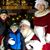 Laura Holcomb's profile image