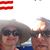 Will Debudey's profile image
