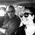 Sarah Edson Scott's profile image
