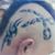 Pupunk Barbersalonshop's profile image