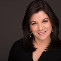 Esther M Camarotte's profile image