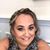 Denise Nicosia Ponzi's profile image