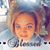 Jennifer Mockobee Carroll's profile image