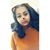 Brittany Jae'sMom's profile image