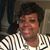 Kenyetta FaithfullyWaiting McKnight's profile image