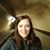 Keely Cline's profile image