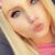Wendy Rodden's profile image
