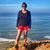 Jill Reeves-Garton's profile image