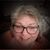 Kathy Higgins's profile image