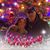 Doreen Lysogorski's profile image
