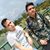 David Muñoz's profile image