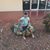 Heriberto Rodriguez's profile image