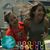 Sandra Mason Duffy's profile image