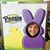 Susan Vickery Zaske's profile image