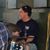 Rocky Calaway's profile image