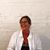 Linda Weber's profile image