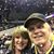 Sharon Hobbs's profile image